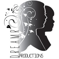 Dreamr Productions logo - Similar company to 9Pr
