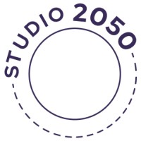 Studio2050 logo - Similar company to Bcomevital