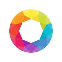 Gem (acquired by Blockdaemon) logo - Similar company to Fastdata.Io