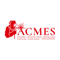 ACMES SAS logo - Similar company to Getude