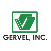 Gervel Inc. logo - Similar company to One Media Network