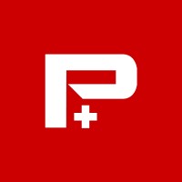 PIMSPlus logo - Similar company to Iformatlogic It Solutions