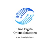 Lline Digital