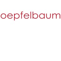 Oepfelbaum IT Management AG logo - Similar company to Soxes Ag