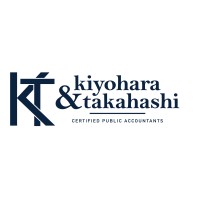 Kiyohara & Takahashi LLP logo - Similar company to Deep Data Lab