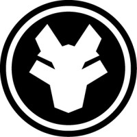 WolfTron Interactive Media & Design logo - Similar company to Tail
