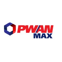 Pwanmax logo - Similar company to Pwan Max