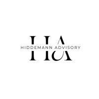 Hiddemann Advisory GmbH logo - Similar company to Luksit