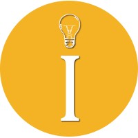 Iluminada Comunicação