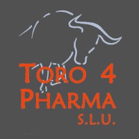 Toro 4 Pharma S.L.U. logo - Similar company to Gleemlabs, Gleaming Ideas