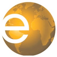 Earthbase logo - Similar company to Millstream Capital