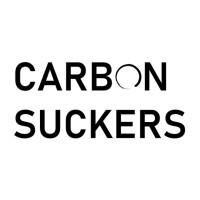 Carbon Suckers
