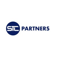 STC Partners logo - Similar company to Spt Systems
