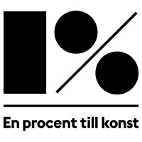 Stockholm konst logo - Similar company to Arkivera Sverige