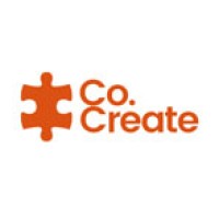 CoCreate, Inc logo - Similar company to Cocreate
