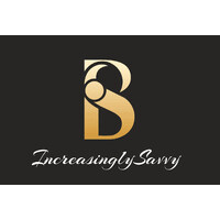 B Increasinglysavvy