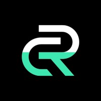 RixelPro Creative logo - Similar company to Gyftar