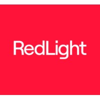 RedLight Software logo - Similar company to Shift Appens