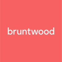 Bruntwood logo - Similar company to Highgate - Land & Development