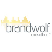Brandwolf Consulting