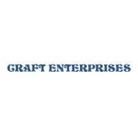 Craft Enterprises logo - Similar company to Printmark