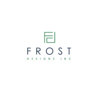 Frost Designs Inc. logo - Similar company to Michelle Workman Interiors