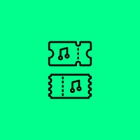 Most Iconic Media logo - Similar company to Rare Concepts