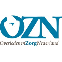 Overledenen Zorg Nederland B.V. logo - Similar company to Baan Overledenenzorg