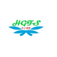 Dongguan HGFS New Material Co.,Ltd logo - Similar company to Invertech Canada