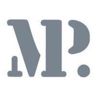 MP Atelier d'Architecture logo - Similar company to Sef