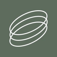 change gamer logo - Similar company to Subalta