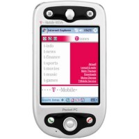 T-Info Gmbh