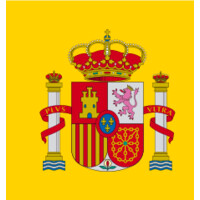 Consulado General de España en Montevideo logo - Similar company to Taylorcurcio