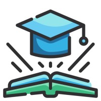 Self-employed Private Tutor logo - Similar company to Sharp English
