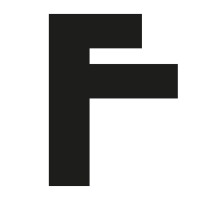 Rubinetterie Fratelli Frattini S.P.A. logo - Similar company to Bongio