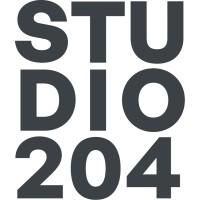 Studio 204 Limited