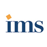 Ims Advertising + Marketing