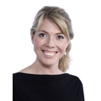 Bringselius Research & Education Ab