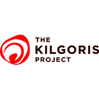 The Kilgoris Project logo - Similar company to Synovia Education