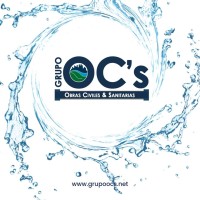 Obras Civiles y Sanitarias S.A. logo - Similar company to Alco