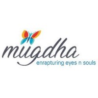 Mugdhacreatives logo - Similar company to Nuecode Business Solutions