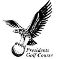 Presidents Golf Course