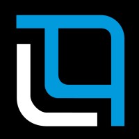 ShowExpo Standbouw logo - Similar company to Standcraft Bv