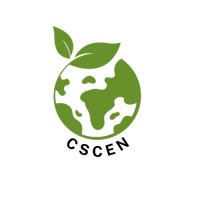 Civil Service Climate + Environment Network logo - Similar company to Access Advancing Capacity For Climate Environment Social Science