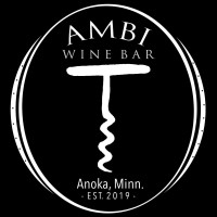 Ambi Wine Bar logo - Similar company to Zoozatz