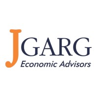 JGarg Economic Advisors Pvt. Ltd. logo - Similar company to Vstn Consultancy - Global Transfer Pricing Firm