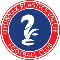 PLASTICS VALLÉE FOOTBALL CLUB logo - Similar company to Stapschambé