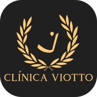 Viotto Odontologia logo - Similar company to Ateliê Oral - Odontologia De Alto Padrão