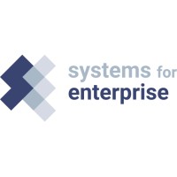 Systems for Enterprise logo - Similar company to Ipocs