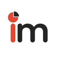 iMarketing logo - Similar company to Homepage